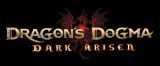 Obrázky limitky Dragon's Dogma: Dark Arisen